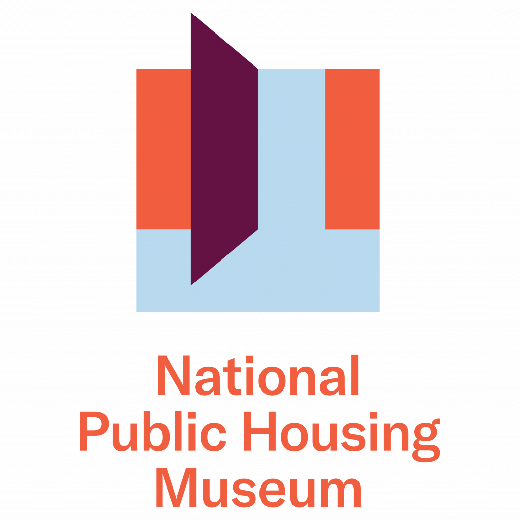 National Public Housing Museum