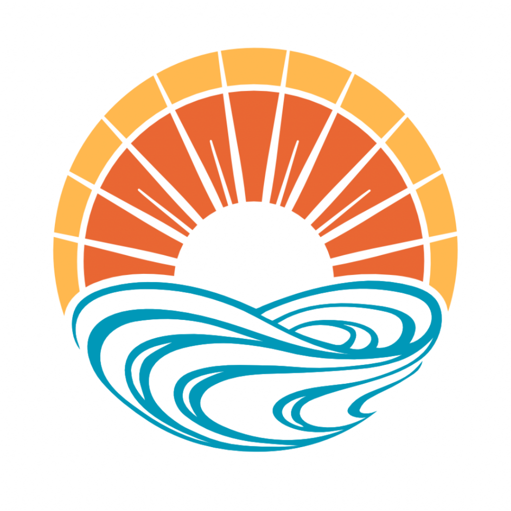 Juneteenth Productions