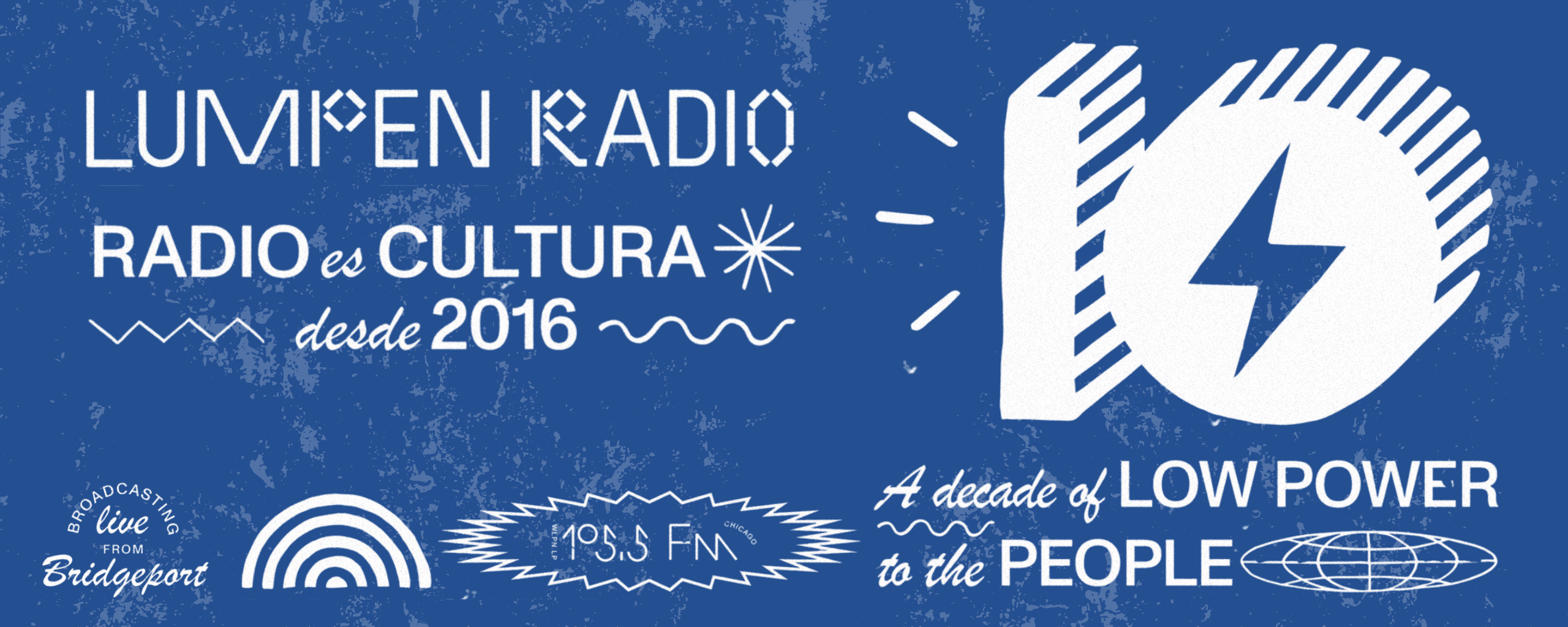 Lumpen 10 Carousel Image