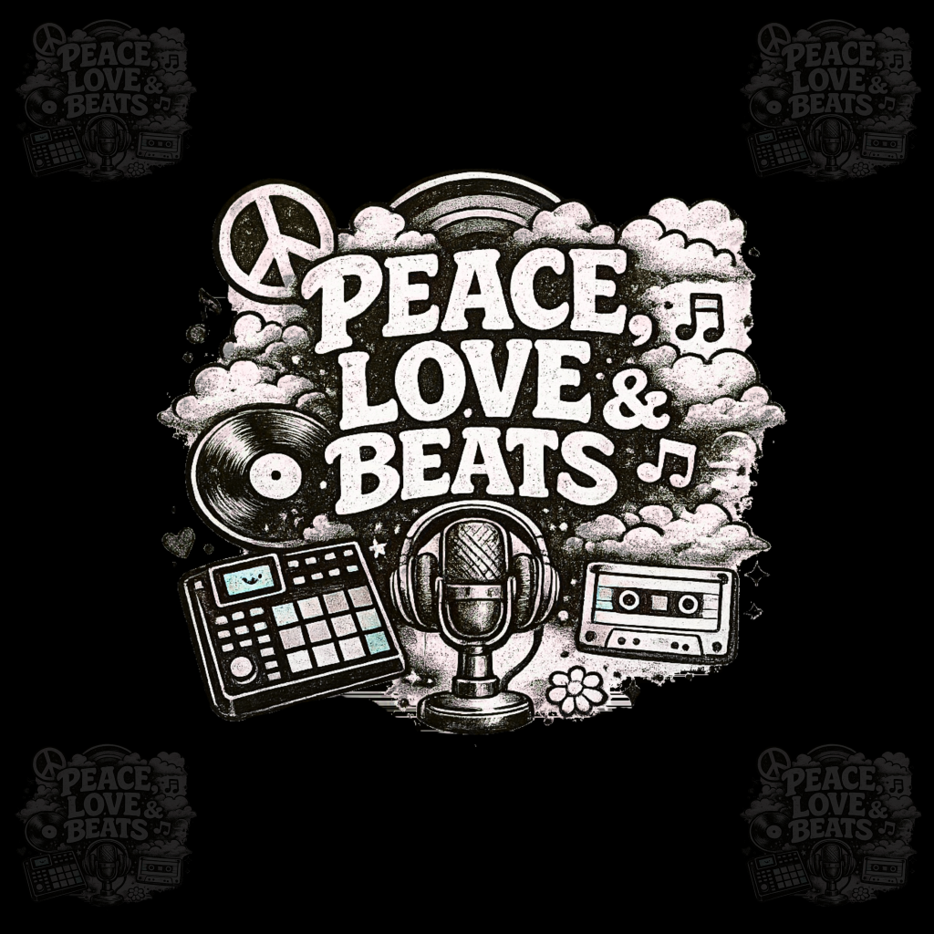 B4Lasers & UniqMoniq