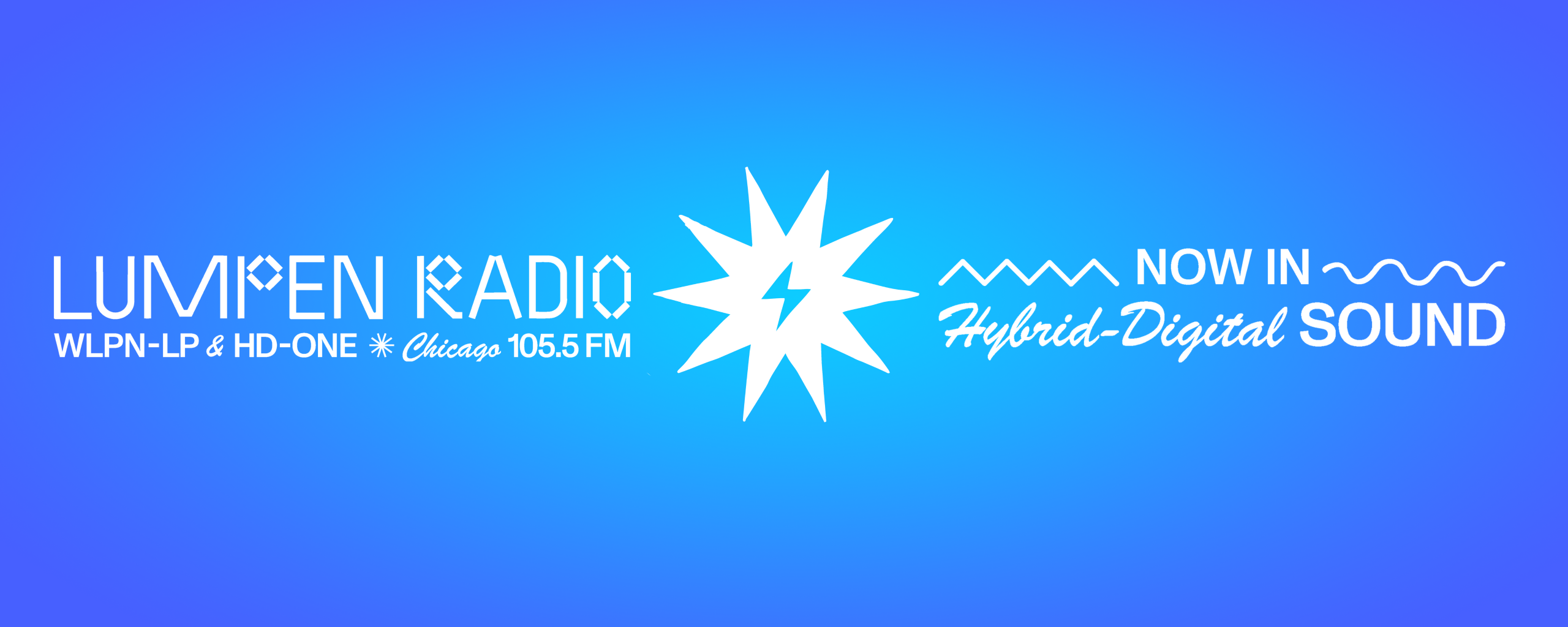 lumpenradioHDcarouselGRADIENT